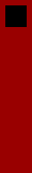Software Vision Business Logo Dot
