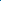 Software Vision Business Blue Dot